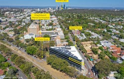 Suite 15, Level 2, 420 Bagot Road, Subiaco, WA 6008