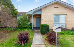 21 Mcdonald Street, Mansfield, Vic 3722