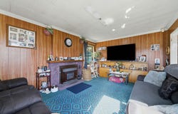 27 Bass Street, Warrane, Tas 7018