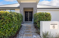 6 Firebrace Elbow, Canning Vale, WA 6155
