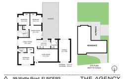 99 Wattle Road, Flinders, NSW 2529