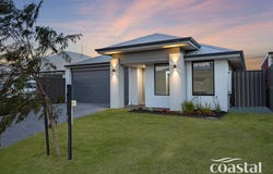 61 Coronado Way, Madora Bay, WA 6210