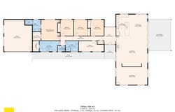 97 Glover Road, Yallingup Siding, WA 6282