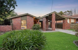 4B Penfold Road, Magill, SA 5072