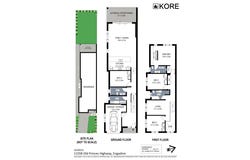 1155B Old Princes Highway, Engadine, NSW 2233