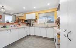 6 Carringal Place, Armadale, WA 6112