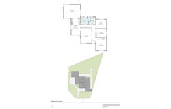 6 Belham Way, Balcatta, WA 6021