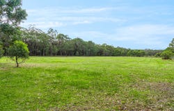 30 Holloways Road, Wensleydale, Vic 3241
