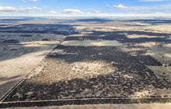 Lot 321 Sleeper Track Road, Cambrai, SA 5353