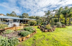 410 Louisa Cir, Morangup, WA 6083