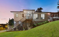 13 Breeze Court, Mount Warren Park, Qld 4207