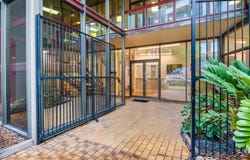 1 Gardiner Street, Darwin City, NT 0800