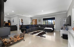 4 Arden Street, Lithgow, NSW 2790