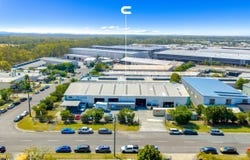 6-8 Demand Avenue, Arundel, Qld 4214