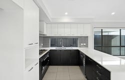 43 Brodie Street, Marsden Park, NSW 2765