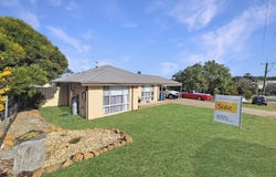 2B Ormond Road, Mount Barker, WA 6324