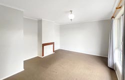 3 Doolan Street, Morwell, Vic 3840