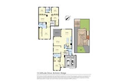 15 Altitude Drive, Botanic Ridge, Vic 3977