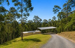 16 Jourdana Drive, Cedar Creek, Qld 4207