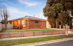 18 Marie Drive, Wodonga, Vic 3690