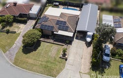 43 Hibiscus Road, Maddington, WA 6109