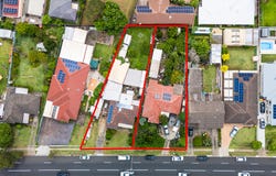 817-819 The Horsley Drive, Smithfield, NSW 2164