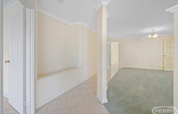 36 Pateman Place, South Yunderup, WA 6208