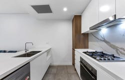106/99A Bonar Street, Wolli Creek, NSW 2205