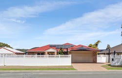 82 Ormeau Ridge Road, Ormeau Hills, Qld 4208