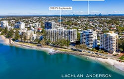 312/75 Esplanade, Golden Beach, Qld 4551