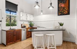 59 Macpherson Street, Hamilton, Vic 3300