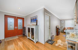 6 Hampton Street, Dalyellup, WA 6230