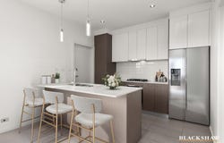 4/10 Karabar Street, Queanbeyan, NSW 2620
