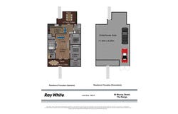 60 Murray Street, The Range, Qld 4700