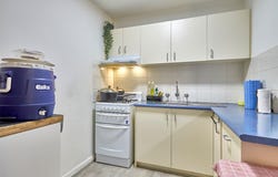 7/17 St Leonards Street, Mosman Park, WA 6012