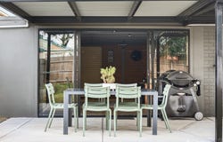 11 Jaye Place, Cranbourne West, Vic 3977