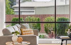 2/108 Roberts Street, West Footscray, Vic 3012