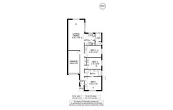 9B Danae Street, Dover Gardens, SA 5048