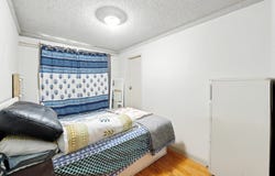 9/46-48 Harris Street, Harris Park, NSW 2150