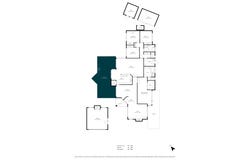 3 Swallow Drive, Flagstaff Hill, SA 5159