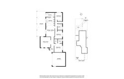 3 Carr Court, Altona Meadows, Vic 3028