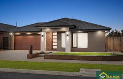 2 Lowrie Street, Tarneit, Vic 3029