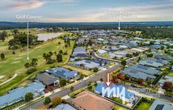17 Stirling Drive, Wilton, NSW 2571