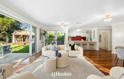 18 Craiglands Avenue, Gordon, NSW 2072