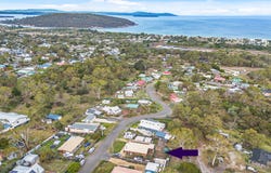 4 Lloyd Street, Carlton, Tas 7173