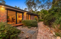 47 Seaview Road, Frankston South, Vic 3199