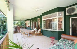 56 Masons Road, Kuranda, Qld 4881
