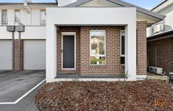 6/32 Rutledge Street, Kilmore, Vic 3764