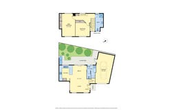 3/5 Fraser Court, Jacana, Vic 3047