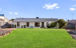31 Barramundi Crescent, Ocean Grove, Vic 3226